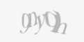 Қорғаныс коды